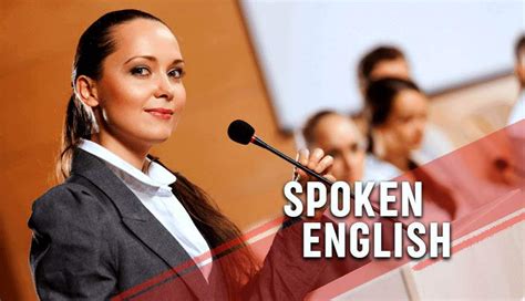 Best English Speaking Classes In Surat To Learn English Speaking Course