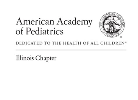 ‘illinois Pediatrician Highlights Dsccs Care Coordination Uic