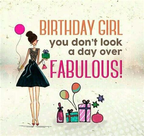 Therefore, i will try to return all the happiness that you brought into my life quotes for girlfriend. Happy Birthday Girlfriend : Wishes, Cake Images, Quotes ...