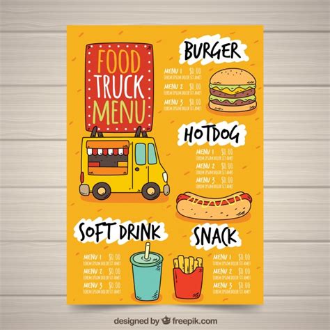 Mohammad syukri berkata, sejak november 2017 sehingga kini, pihaknya sudah menyerahkan 30 unit 'food truck' kepada usahawan di negeri selangor. "Food Truck Malaysia Ni Dahlah Hidang Menu Cheese Campur ...