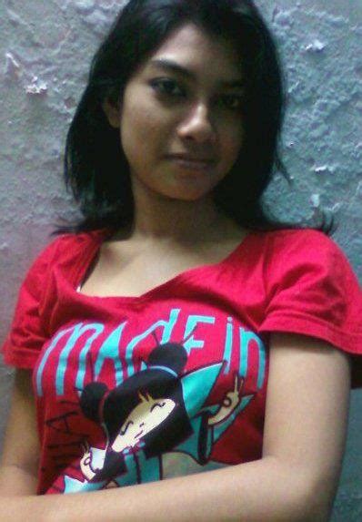 Simply put the phone number in this mobile tracker box below. LondonKings: Dhaka University Real Sexy Call Girls mobile ...