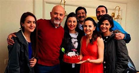 Show tv ekranlarında yayınlanan bir deli sevda dizisinde cengiz rolünde oynayan erdinç gülener ile ilgili tüm merak ettikleriniz için tıklayın! 'İyi ki doğdun amca' - Son Dakika Magazin Haberleri