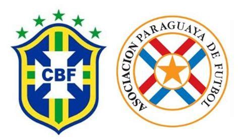 Stream free, tv channel, as neymar and paqueta goals secure win in world cup qualifier www.miautoaccesorio.com: domingo, julio 10, 2011
