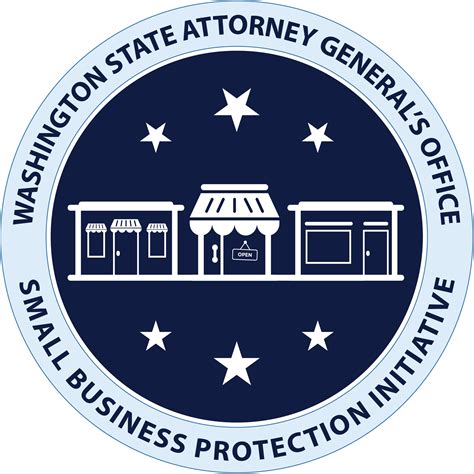 AG Ferguson: Companies sent hundreds of thousands of deceptive texts