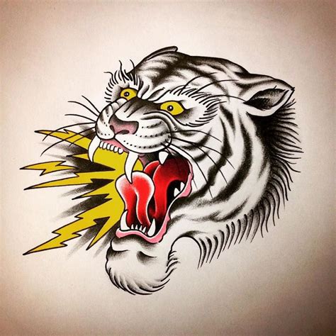 Check spelling or type a new query. 10 best Tattoos -Sailor Jerry images on Pinterest ...