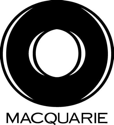 Macquarie Capital