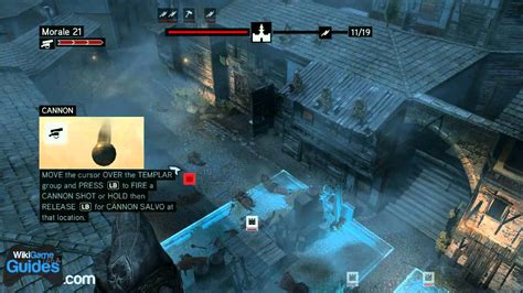 Assassin's creed revelations den defense how to start. Assassin's Creed: Revelations Gameplay - Part 4: The New Tower Defense Mode (Den Defense) - YouTube