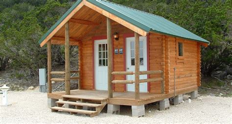 Log Cabin Kit For Sale Durango Bathhouse Log Cabin