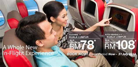 It is the same airport, just different terminals. Malindo Air Promotions December 2014 - klia2.info