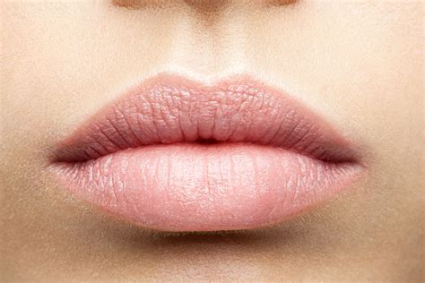 labios sensuales… te explicamos todo lo que tienes que saber sobre el aumento o relleno de