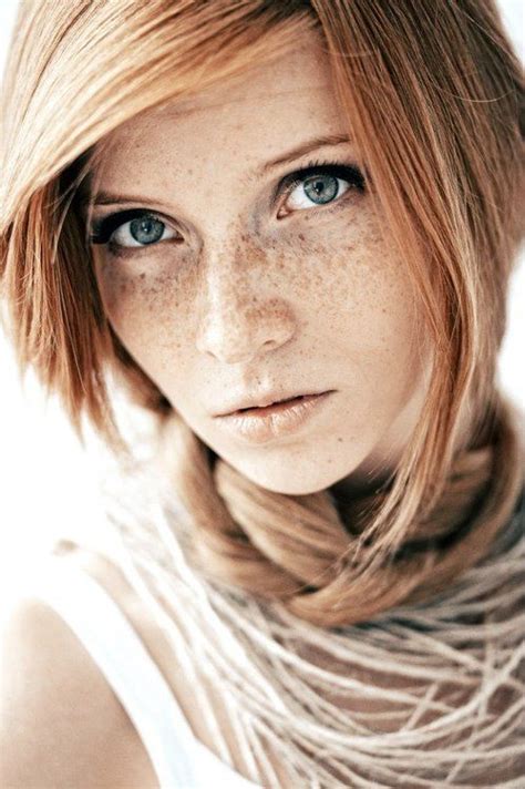 Possibly The Most Beautiful Eyes In The World Beautiful Freckles