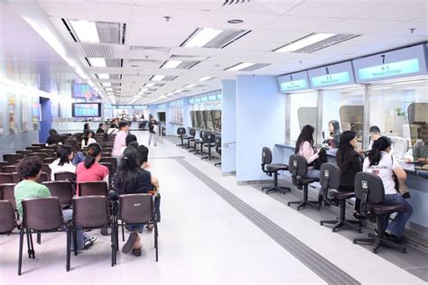 1 wt dijalankan di luar waktu bekerja pejabat biasa yang. Perubahan Peraturan Pemerintah Hong Kong Terkait Dengan ...