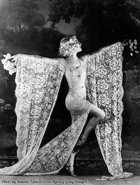 Twitter Vintage Burlesque Moulin Rouge Burlesque