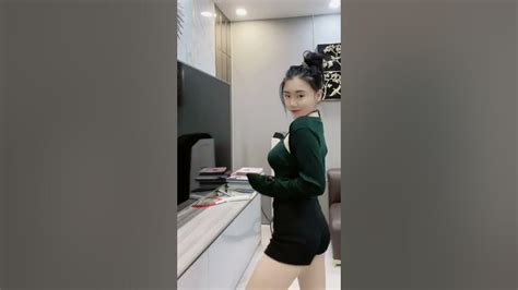 sexy asian girl twerking 29 short shorts sexy youtube