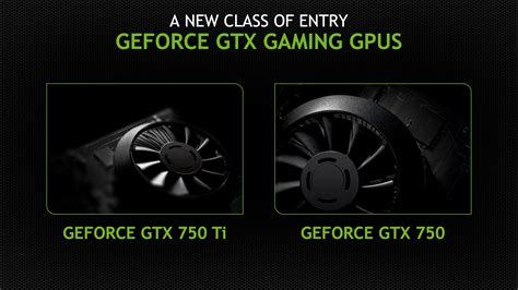 Nvidia Geforce Gtx 750 Ti Im Test Hardwareluxx
