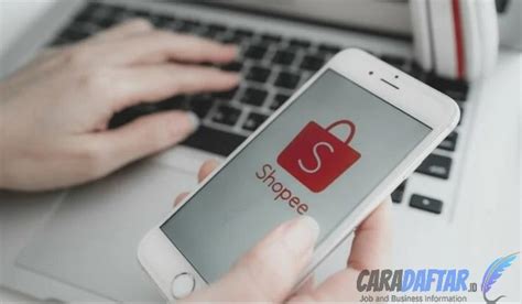 Yuk baca tutorial cara membuat apple id amerika serikat gratis di sini. Tutorial Cara Kredit di Shopee dan Syarat Kredit di Shopee