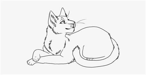 How To Draw A Cat Laying Down Step By Step Cat Laying Drawing Draw