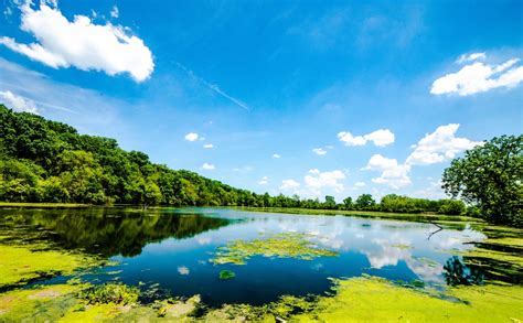 Free Images Natural Landscape Sky Water Resources Reflection Body