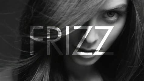 John Frieda Frizz Ease Beyond Smooth Tv Commercial Say Goodbye To