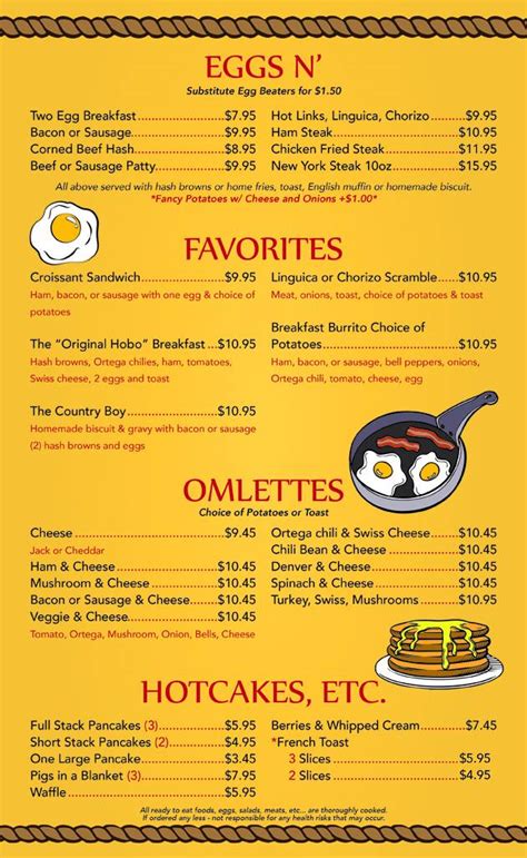 country kitchen mexican food menu clearlake oaks ca 95423