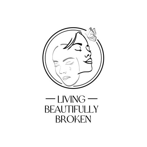 Transform Your Life: Become Your Best Self | Apple Valley, MN - Living