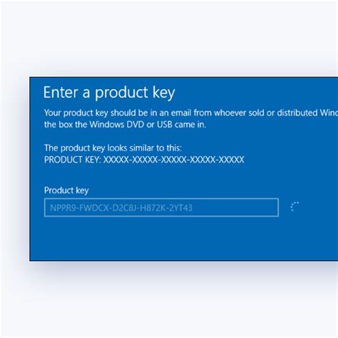 How To Find Your Windows Product Key SoftwareKeep