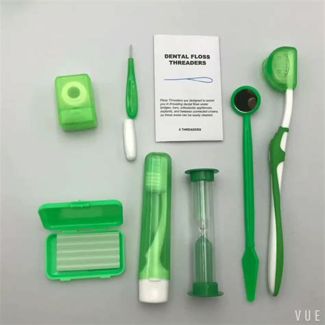 After scrounging online, my friend who i use in this tutorial. Orthodontic Kit - Buy Orthodontic Kit,Dental Kit,Ortho Kit Product on Alibaba.com