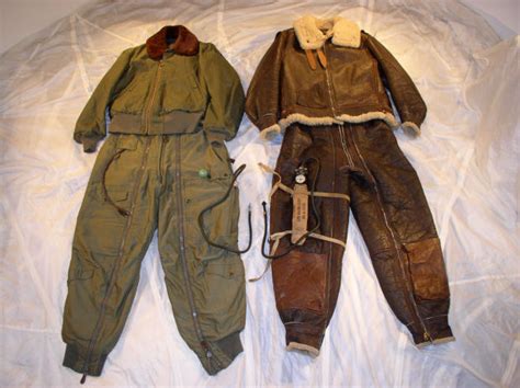 Wwii Reproduction Usaaf Uniforms Just B Cause