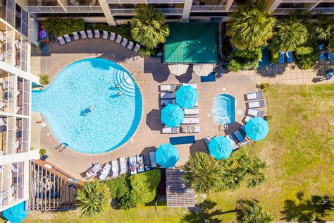 Hilton Garden Inn Orange Beach Beachfront Updated 2022 Prices