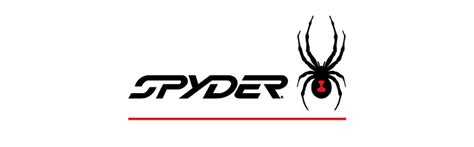 Every so often, a machine comes out that revolutionizes the industry. Kids' Spyder Ski Clothing and Outerwear for Outdoor Sports