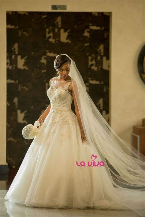 Bn Bridal Laviva Bridal Concepts Collection Sheer Wedding Dress Wedding Dress Train Sweep
