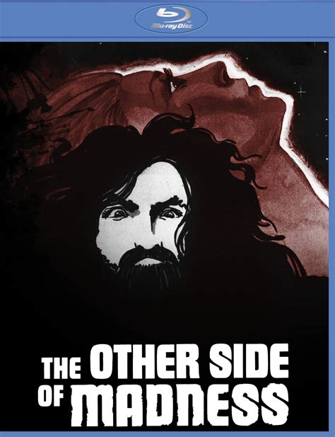 Best Buy The Other Side Of Madness Blu Ray 1971
