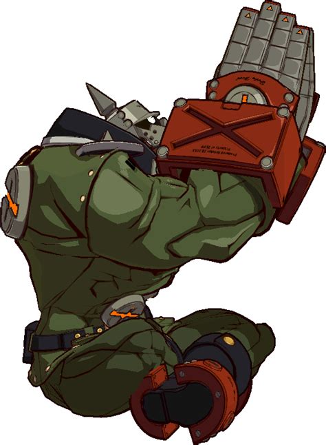 File:GGXRD Potemkin 6P.png - Dustloop Wiki
