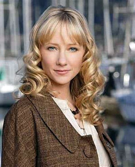 Anne Heche Nude Pics Porn And Sex Scenes Scandal Planet