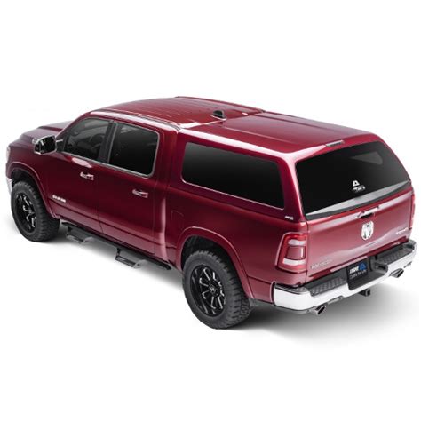 Are Z2 Topper Suburban Toppers