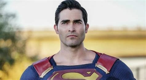 But what's the origin of this weird term? Superman & Lois: Zwei weitere Darsteller stoßen zum ...