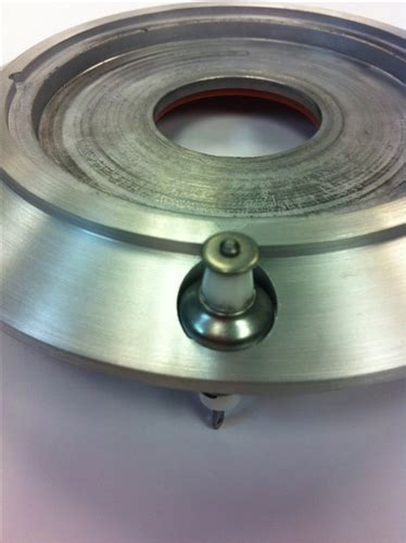 I need some help with my viking gas range. PB050081 Sealed Burner Base with Igniter Sub From PB050062 ...