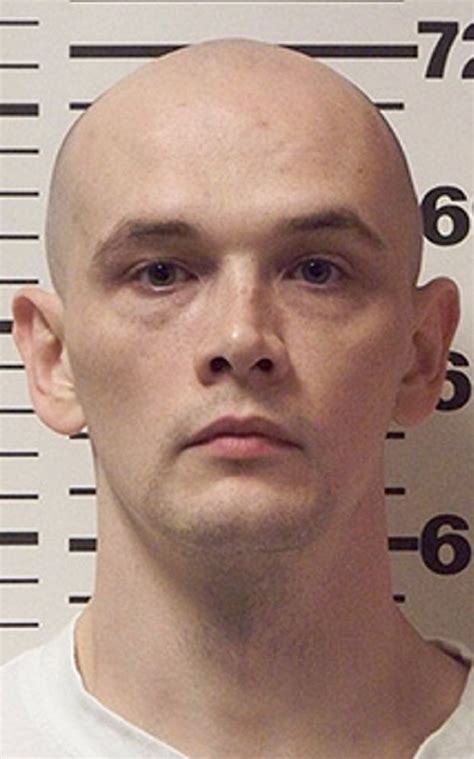 Maine Inmate Charged With Murder Admits To Prison Killing Portland