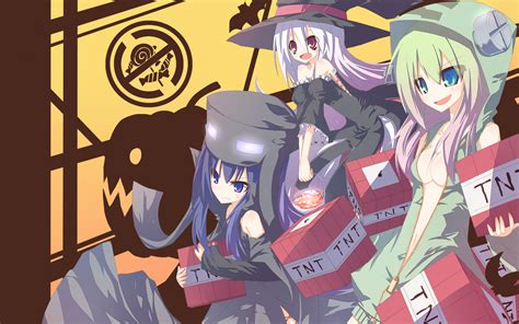 Torches all over the place and all that. Minecraft/#844360 - Zerochan