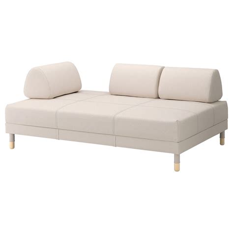 Neben den ikea schlafsofa neulingen gibt es aber auch klassische bestseller im sortiment. IKEA FLOTTEBO Bettsofa (mit Bildern) | Bettsofa, Bestes ...