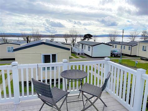 Rockley Park Holiday Homes Poole Dorset Updated 2024 Prices
