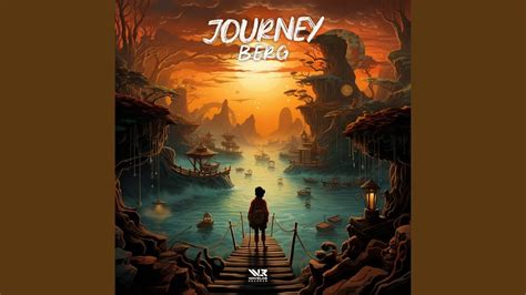 Journey Youtube
