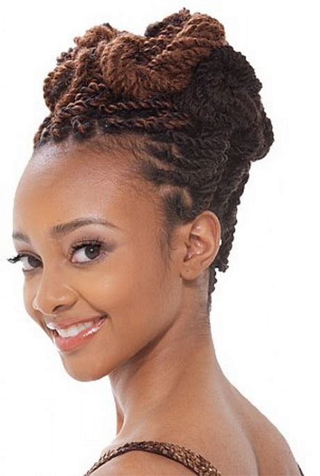 90+ african outfits to wear for special occasions. African hair braiding styles