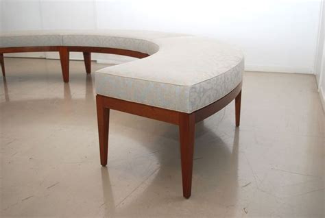 Local san francisco orders only. 17 Best images about Curved Benches on Pinterest | Bay ...