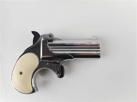 Rohm Model Rg15s Caliber 22 Lr Switzers Auction And Appraisal