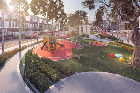Smk bukit rahman putra,alamat:jalan brp 7/1, bukit rahman putra, sungai buloh,ppd:ppd gombak,status:beroperasi,no telefon:0361574670,no fax:0361574653. Kalista Park Homes For Sale In Bukit Rahman Putra | PropSocial