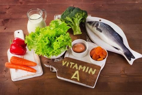 The role of nutrition and diet in treating hair loss represents a dynamic and growing area of inquiry. 6 Best Natural Vitamin Supplements for Hair Loss ...