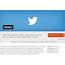 Our Review Of The Official Twitter WordPress Plugin