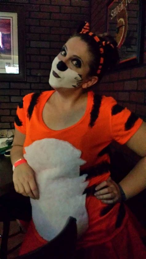 Flying Tiger Halloween Costume Peepsburghcom