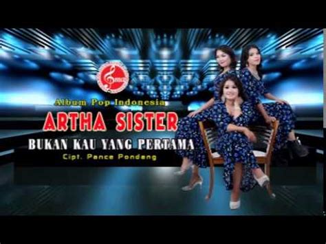 Dan… joseph melihat bentuk daging galbi babi lalu perlahan berkata, melihat bagian luarnya, tidak tampak ada kecacatan. Artha Sister - Bukan Kau Yang Pertama - YouTube